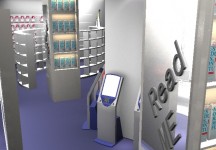 200ְ