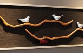 ʽһ
