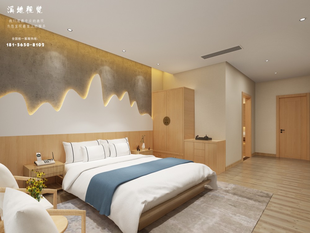 ���޾Ƶ�ͷ�Ч��ͼحϪ������ű�