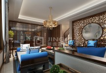 ����Ч��ͼ��� �� 11�·�������ʽ�����Ʒ�ռ���1��Ϊ���ʦ�ṩ�Լ۱���ߵķ���