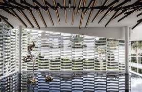 ����Ӱ���赸����ɫ��סլ���