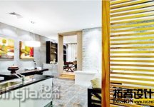 ����---������ ��Ʒ