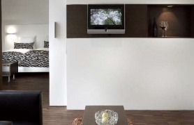 ԭɫľ�ʾƵ����