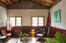 ̨�����ƹ����ҽ�41ƺ���ݸ������ʽ��ܰ����