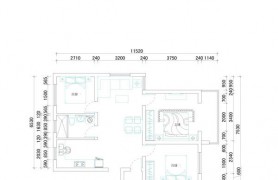 ��ʽ��԰��