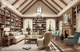 ��Լ��ʽ������� ����̫����