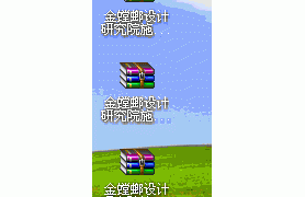 оԺʩͼͼ淶