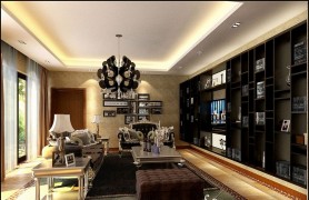 �¹ŵ���� װ������¶���