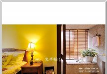 һ�����ȵĹ���