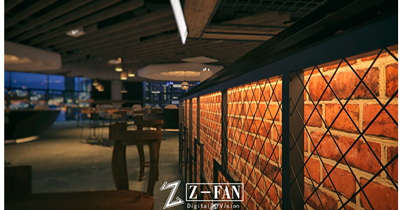 Z-FAN˱ר-Ʒ