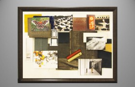 Wilson&Associates--ܺʻᶼ