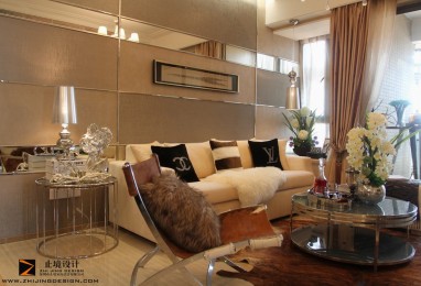 ֹ-ݸ㻪ﻨ԰1-604巿