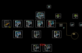 һ׼ŷͼ ϸ ֱʩ