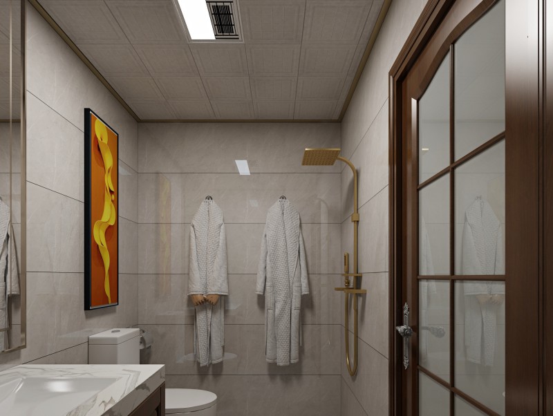 2019ح������Ԫ����� - ����ʽ�߶�ԭľ����