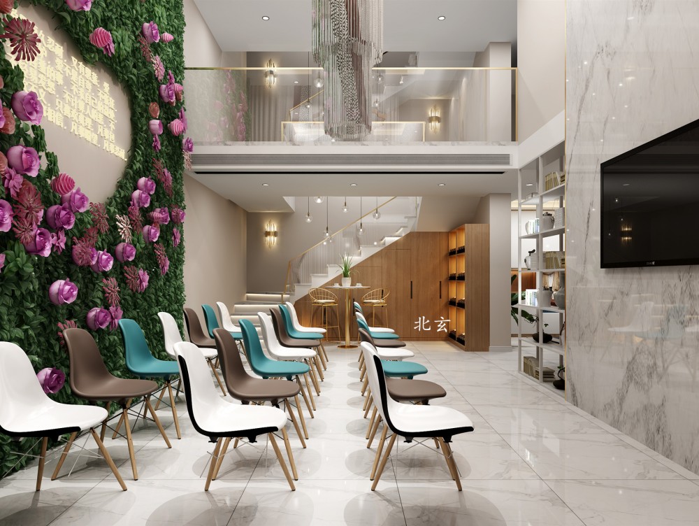 ЦЦ˽�ұ������������� ������Ŀ������ҵ���ɫ