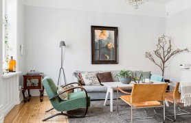 �������ִ�����ľ��¹�Ԣ