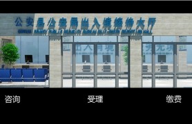 뾳Ӵ