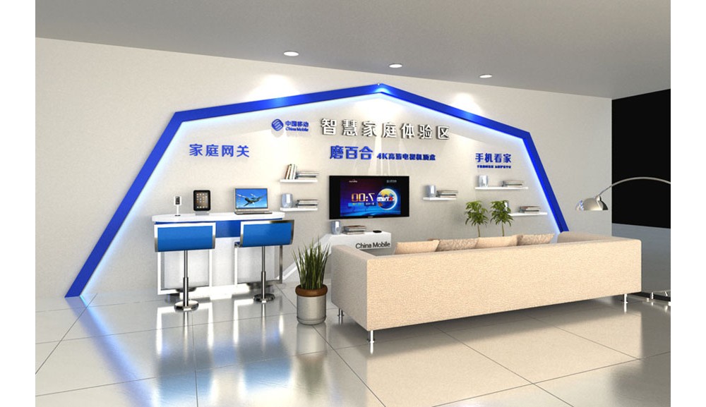 �ֻ���.�������ư���Ч��ͼ