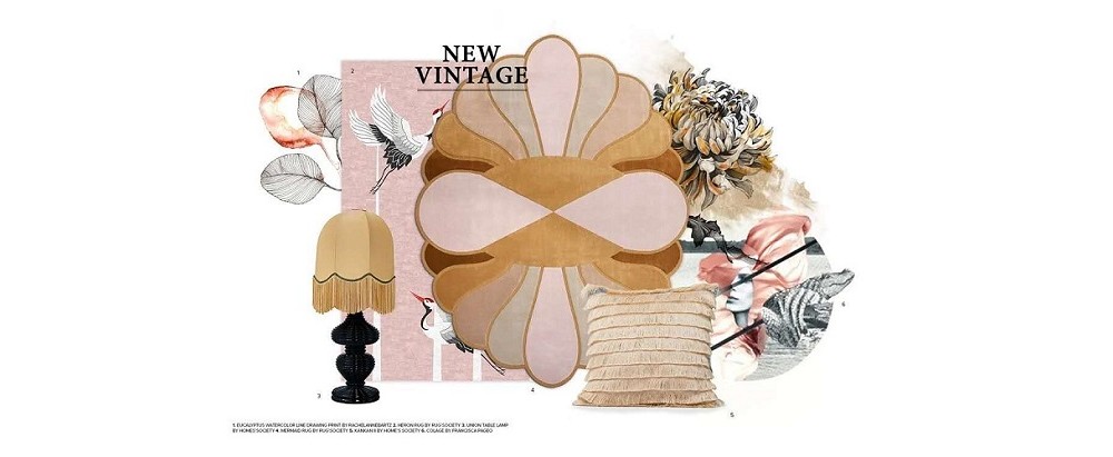 ��������¹ŵ����壿