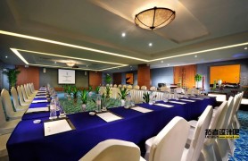 ˹Ƶ Kempinski Hotel Xi'an China