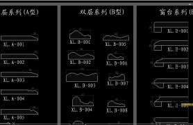 12ģŷʽǳ࣡