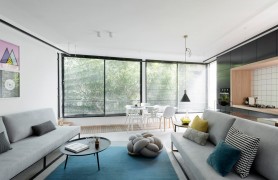 ��ֲ���� �����������ʵľӼҷ�Χ