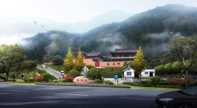 �Ž�������ư���Ч��ͼ