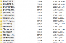 150׿ưƷ(ںʩͼ