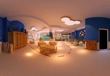 һ360Ч