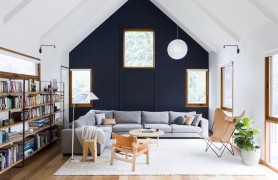 ���˵İĴ����ǹȲַ�����