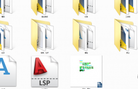 һͼ