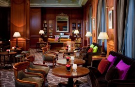 ������������Gran Meli�� F��nix�Ƶ�