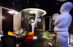 ̨����԰����