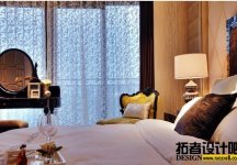 ��¹��Ϻ��Ǻ���