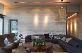 �������������