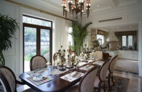 ���������ݴ���Ϫ����--�ù�����䣨һ��