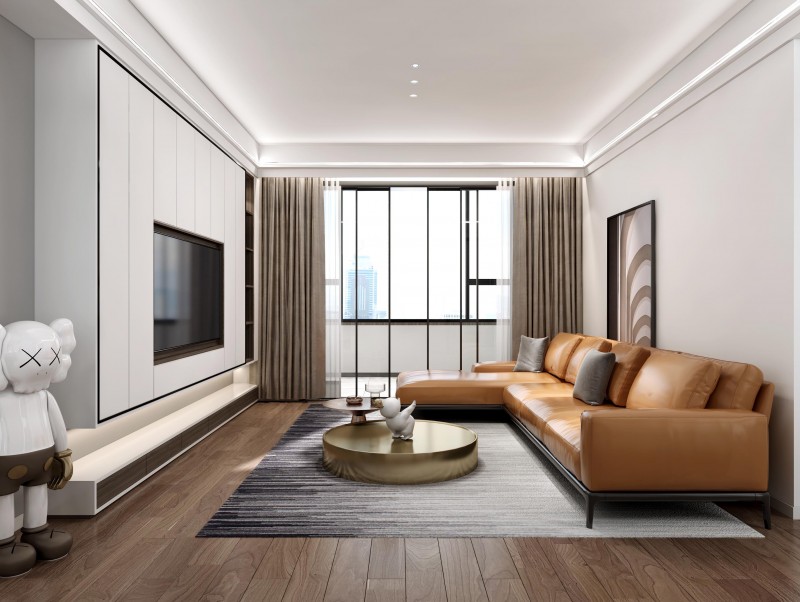 �ִ�����