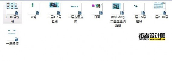 (ѷ)ʼҹKTVֻʩͼ