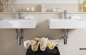 ׶--Kelly HoppenThe Lakes