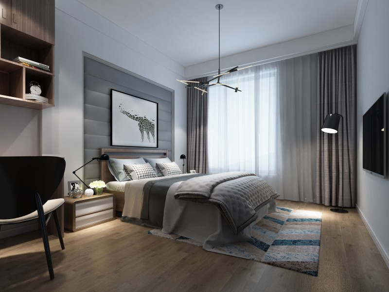 ��װ���Ұ���