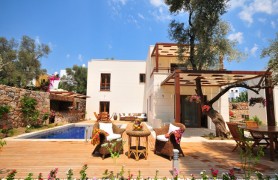 �����俨�� dell'Arte �Ƶ����