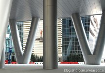 �����ۡ�֮�¼��¸����غ���Ƶ�