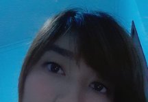 ʦ