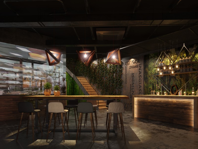 ��װ����ģ��2014�汾�ƹ���ȫ