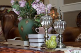 ��Ǩ�ڵ����---- �ŵ�Ƕ�