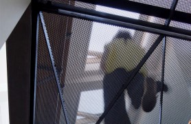 �ḻ���δ�����ؾ���