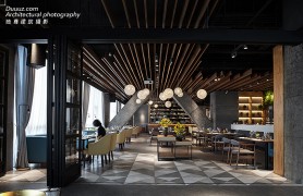 ��������Ӱ�����ּ����Լ��֣�����Ķ����������