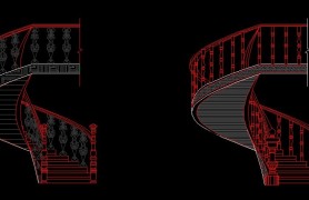 Լ ¥  Щϵģ