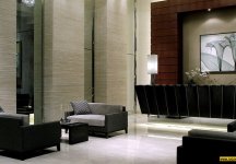 ��¹���ҵ�ռ�ϵ��