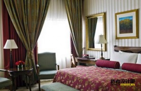 The Langham, Boston(ʿ͢Ƶ)